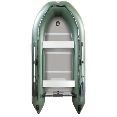 Yukona 300 TLK Yukona 300 TLK