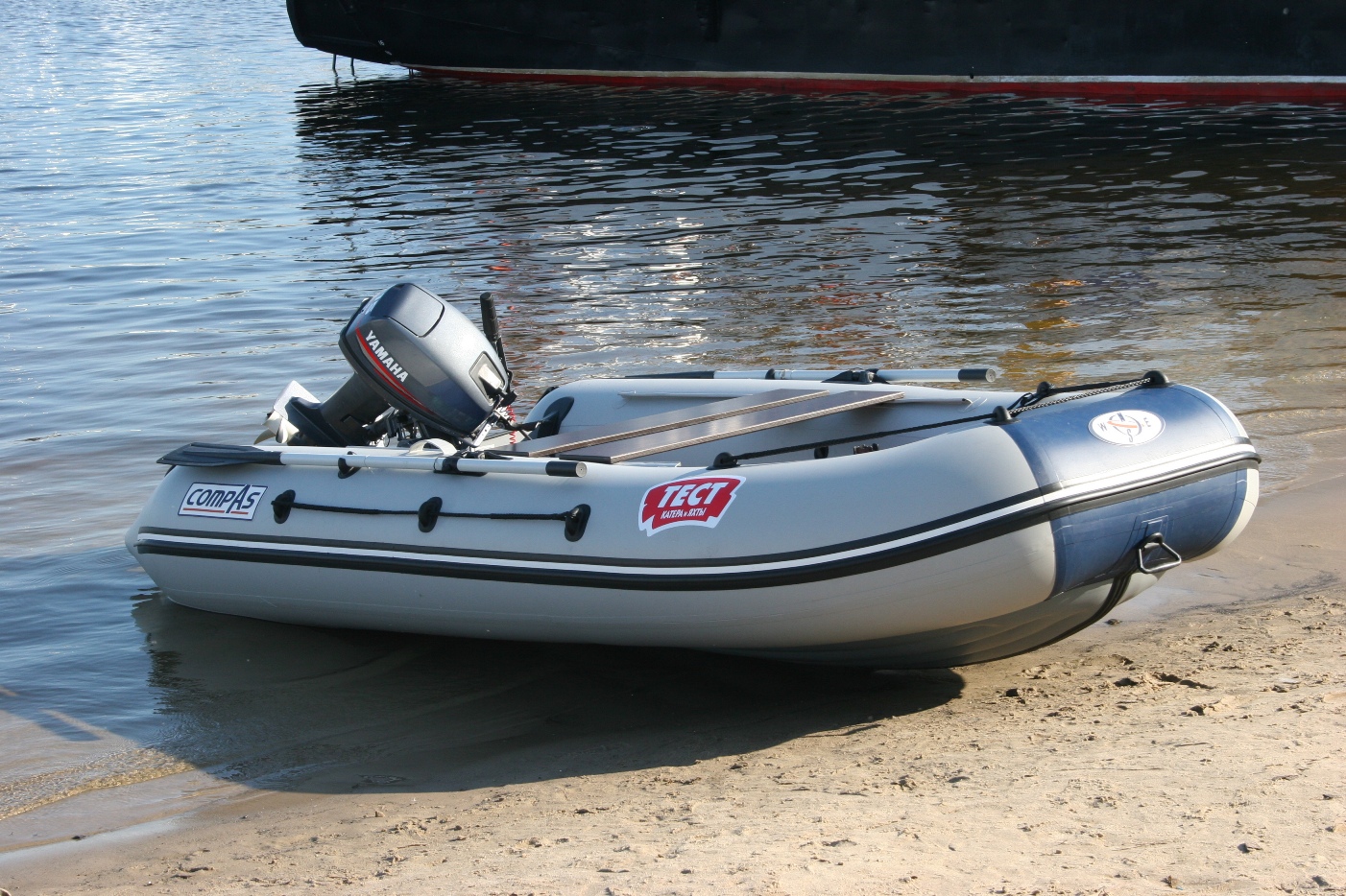 Компас 350 Компас 350