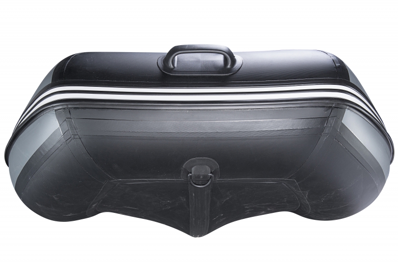 Адмирал 320 Classic lux Адмирал 320 Classic lux