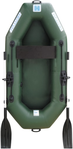 Нептун К 210 Лайт Нептун К 210 Лайт