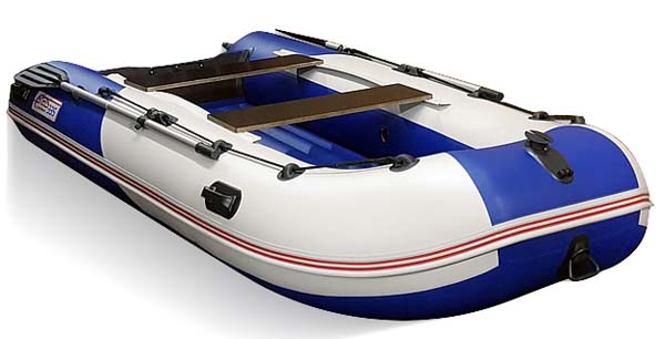 Стелс 335 аэро Стелс 335 аэро