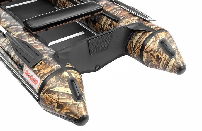 Roger Hunter Keel 3500 Камуфляж Roger Hunter Keel 3500 Камуфляж