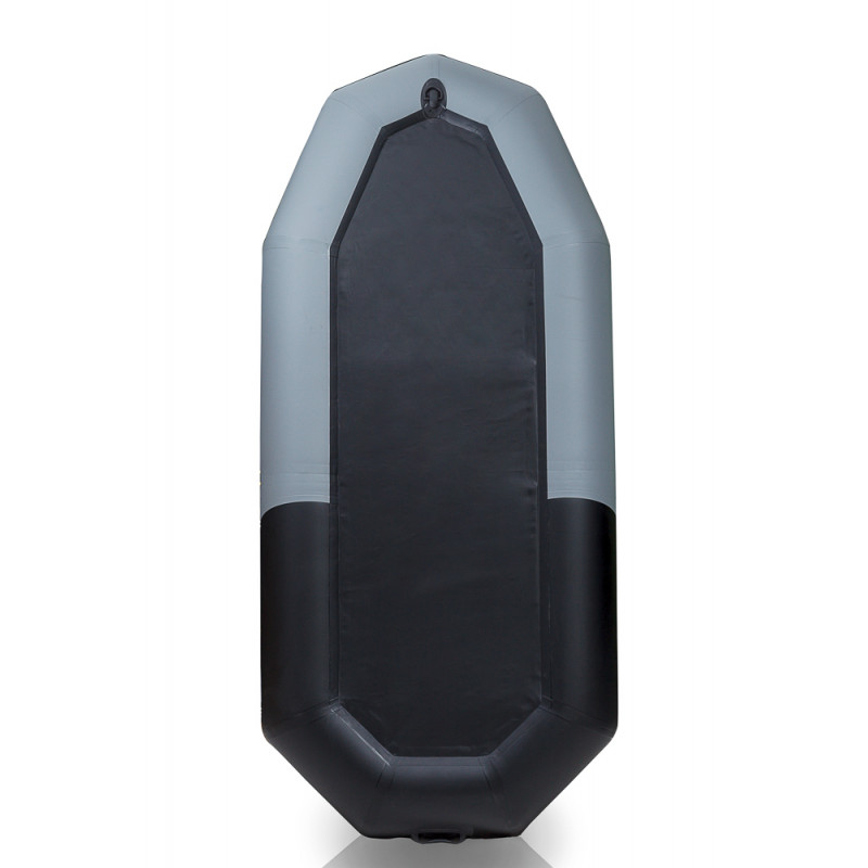 Компакт 265 черно-серая Компакт 265 черно-серая