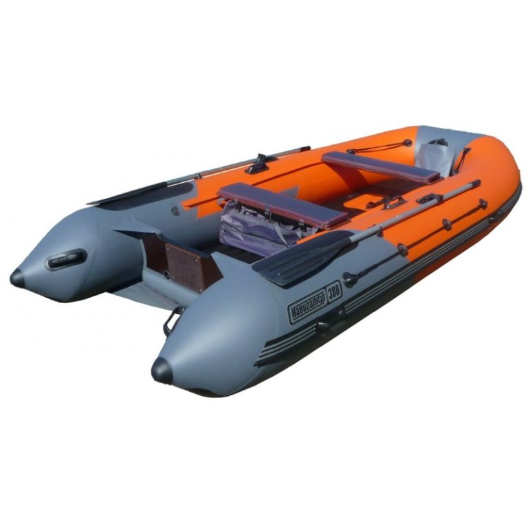 Навигатор 380 НДНД PRO