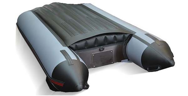 Хантер 320 ЛКА Хантер 320 ЛКА