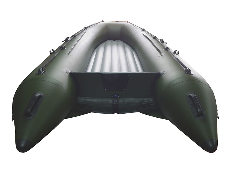 Река 355 Стандарт Река 355 Стандарт