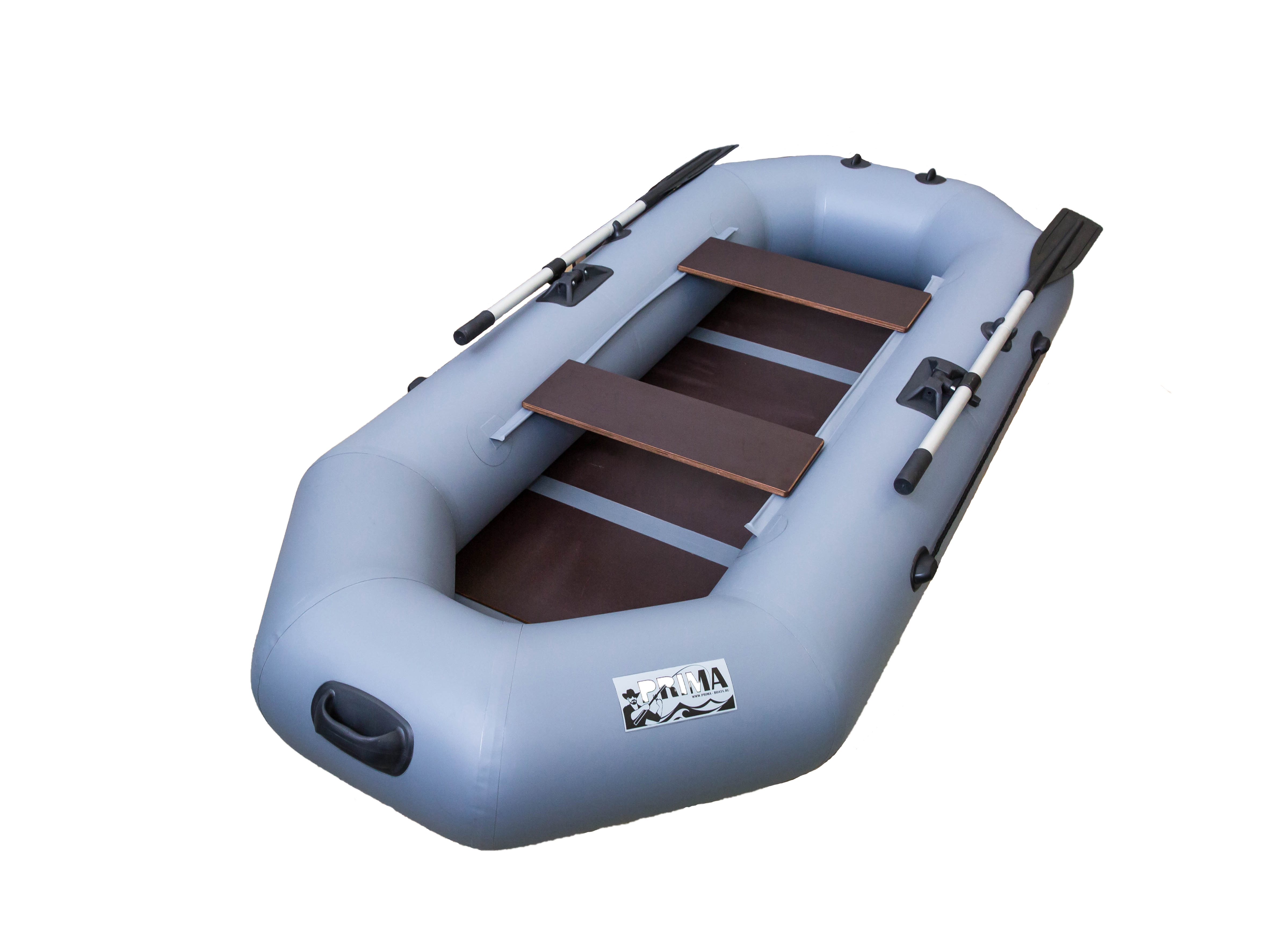 Прима 2 Virage 280