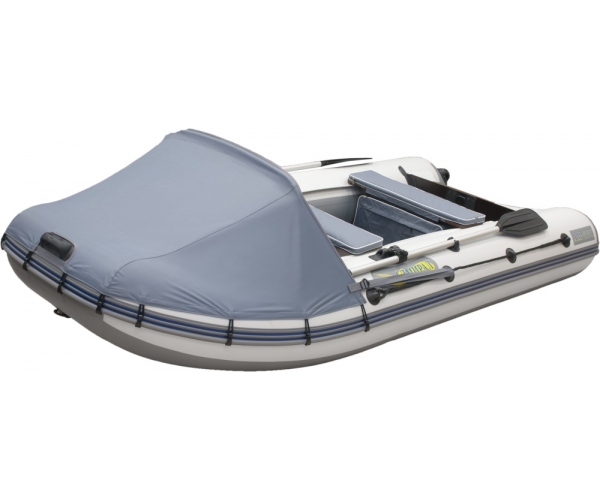 Адмирал 320 Classic lux Адмирал 320 Classic lux