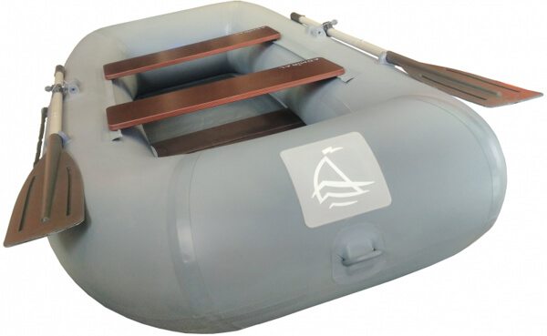 Адмирал 220 Адмирал 220