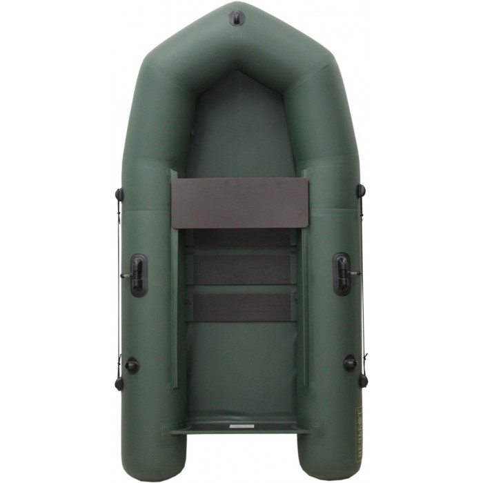 Вуд 1,5 DТ Вуд 1,5 DТ