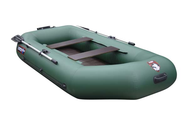 Хантер 280 Т Хантер 280 Т