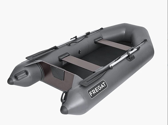 Фрегат 280 Е Лайт