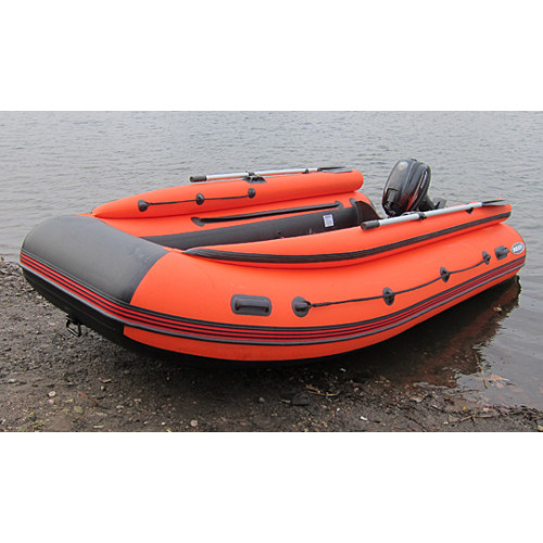 Reef Тритон 340 FНДНД Reef Тритон 340 FНДНД