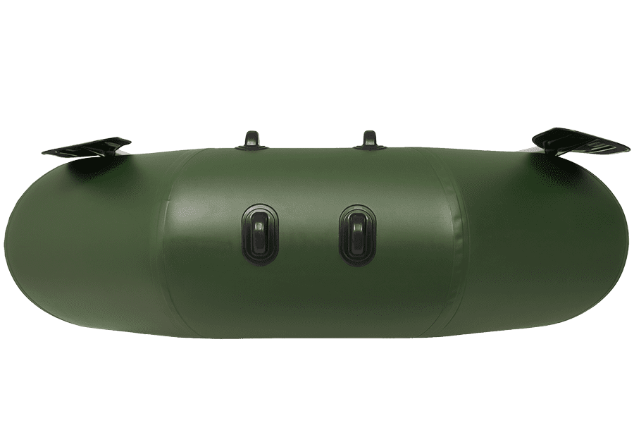 Фрегат М 3 Оптима Фрегат М 3 Оптима