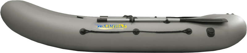 Адмирал 300 П