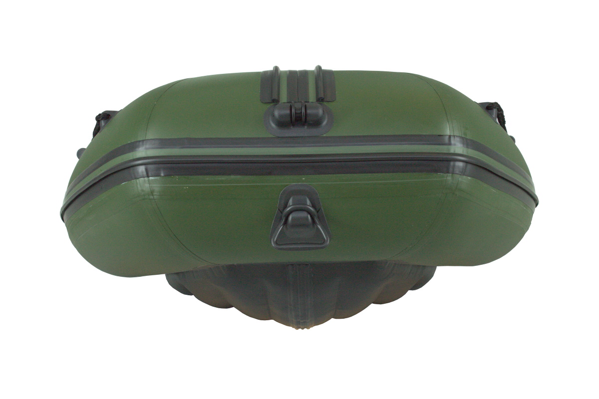 Солар Оптима 310 Солар Оптима 310