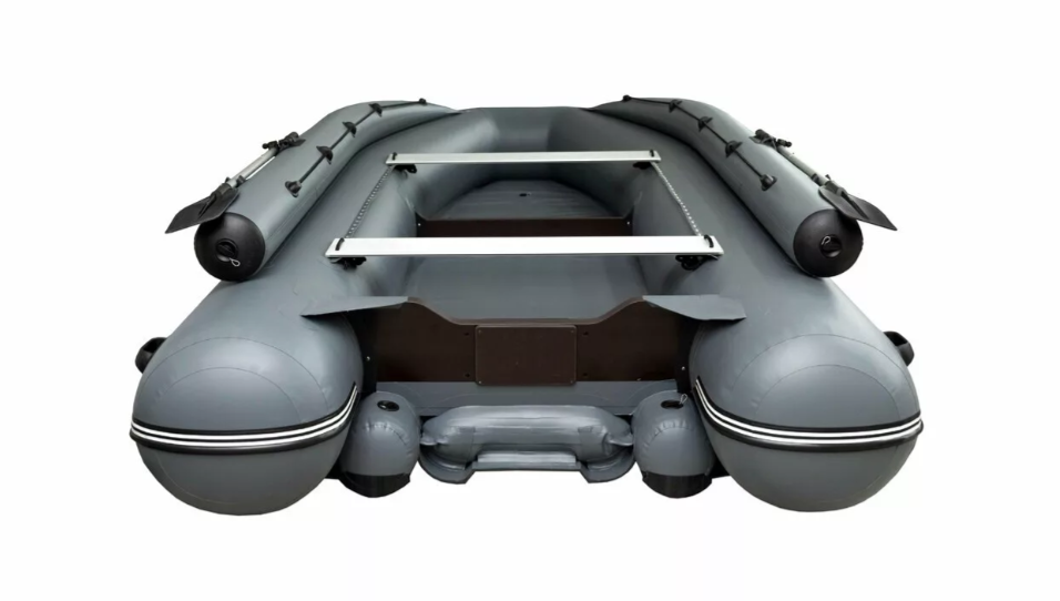 SibRiver GT-450 jet фальшборт SibRiver GT-450 jet фальшборт