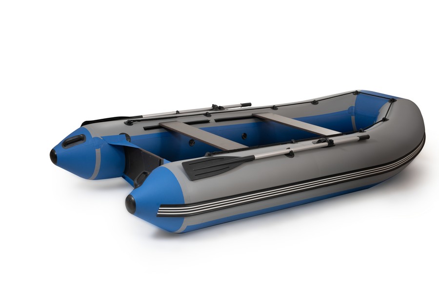 Tulin СПК 340 Tulin СПК 340