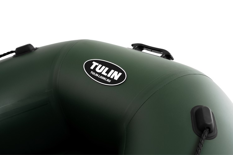 Tulin 2800 НДНД PRO