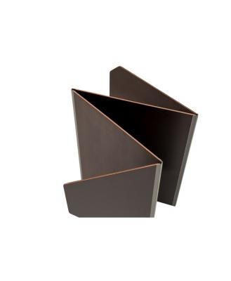 Пол книжка Тулин КП-310