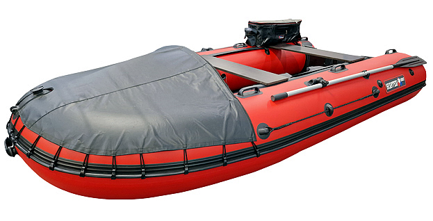 Хантер Travel 340 Хантер Travel 340