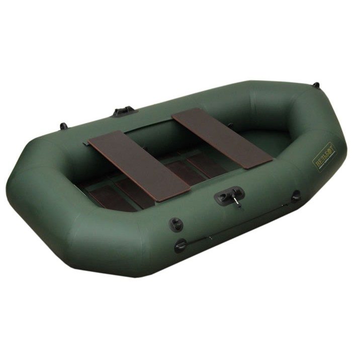 Вуд 2 Е Вуд 2 Е