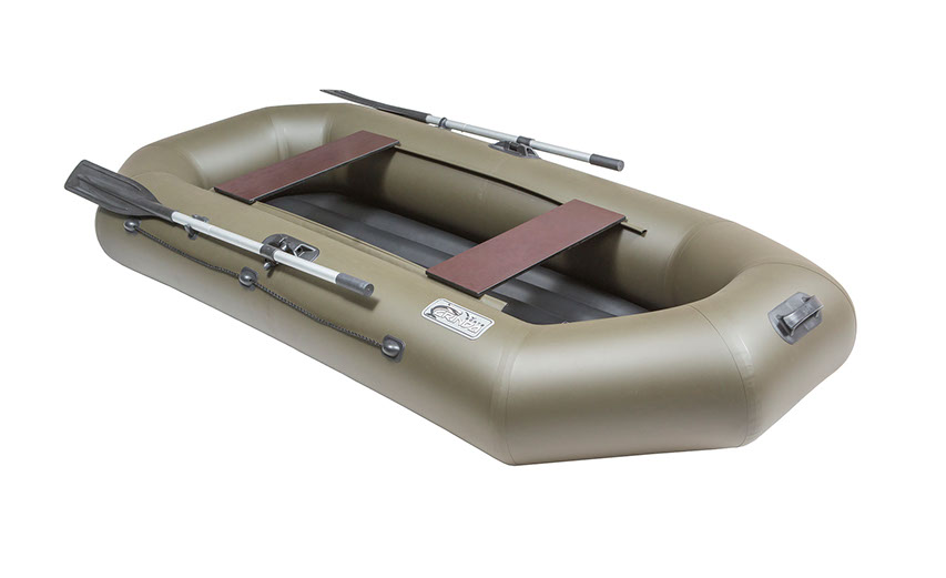 Гринда 260 НД Гринда 260 НД