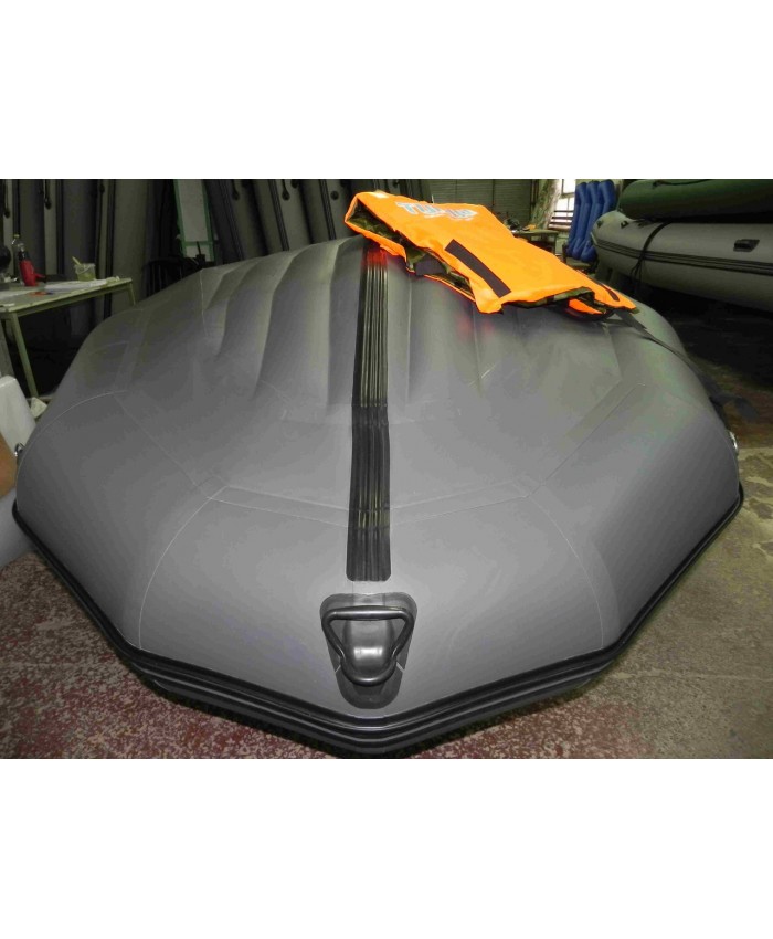 Tulin Т 380 Tulin Т 380