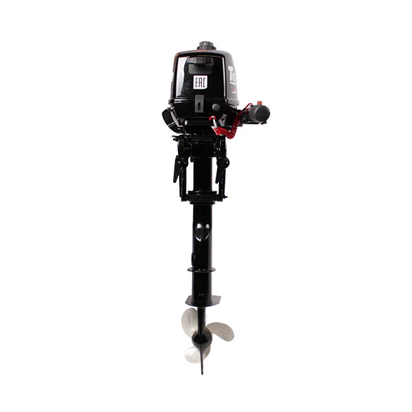 Тояма TC 3,6BMS 2-тактный Тояма TC 3,6BMS 2-тактный