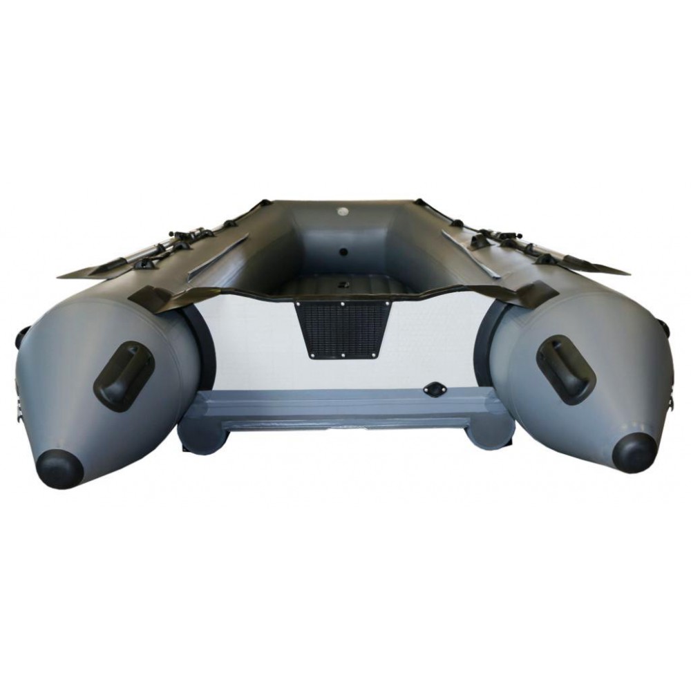 Polar Bird (Полар Бирд) Мерлин 360 M Кречет НДНД Polar Bird (Полар Бирд) Мерлин 360 M Кречет НДНД