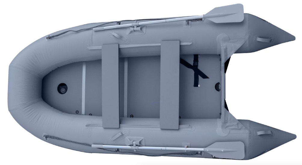HDX Classic 330 HDX Classic 330