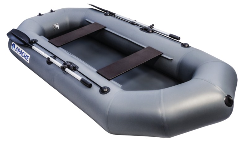 Апачи 280 Апачи 280