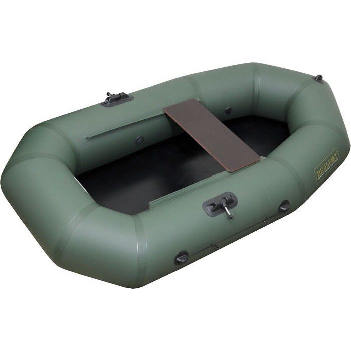 Вуд 1,5 Е Вуд 1,5 Е