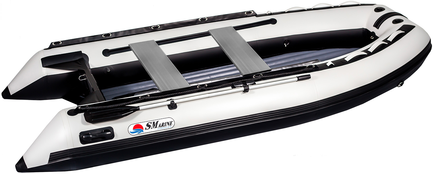 SMarine AIR MAX-380 SMarine AIR MAX-380