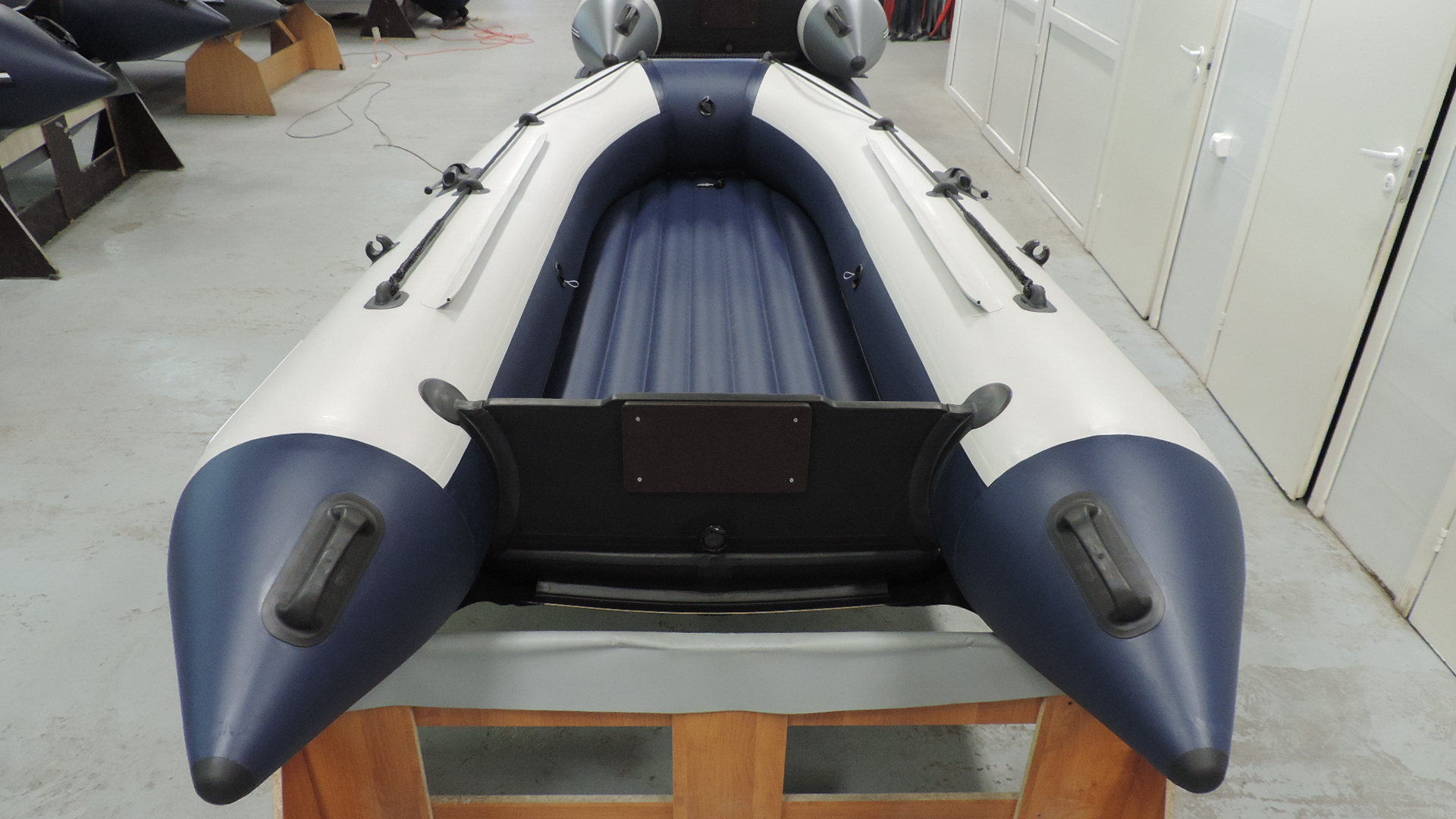 Компас 325 E Компас 325 E