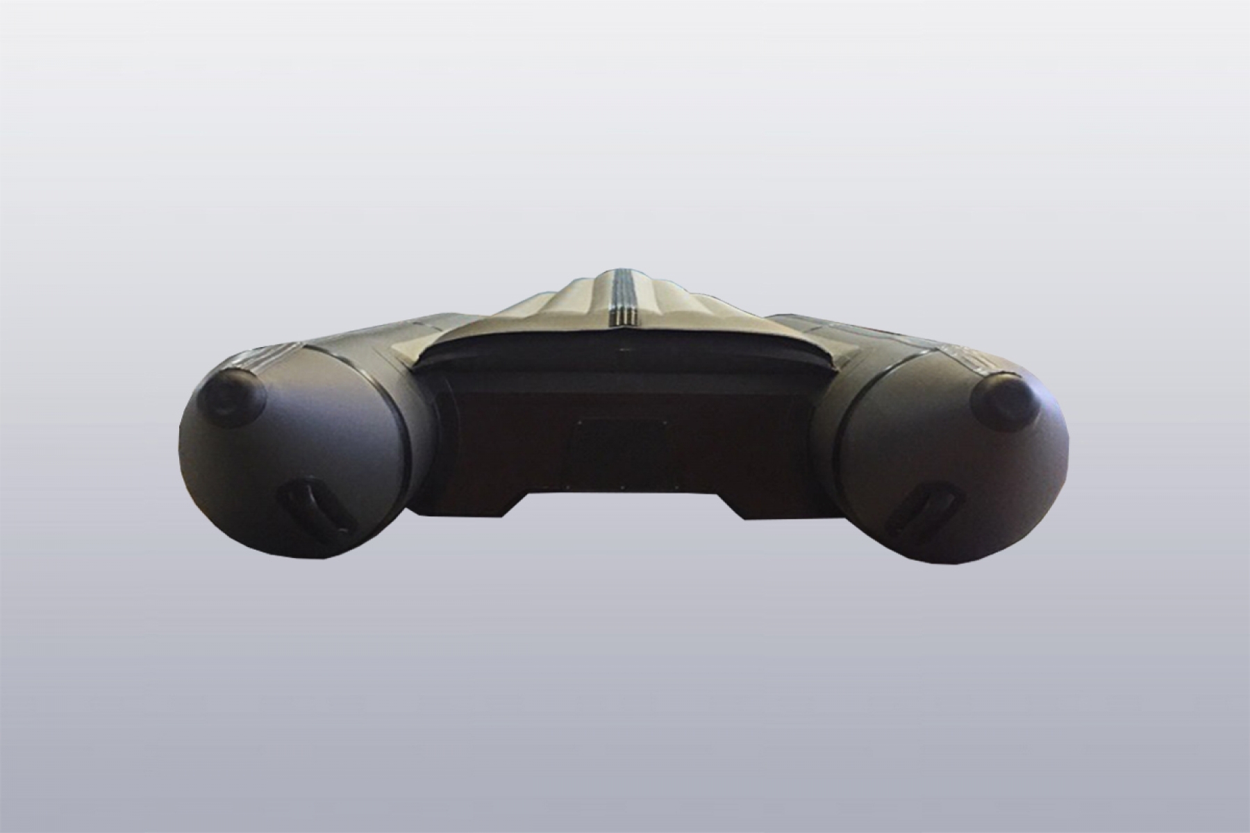 Big Boat Регат 310 НДНД