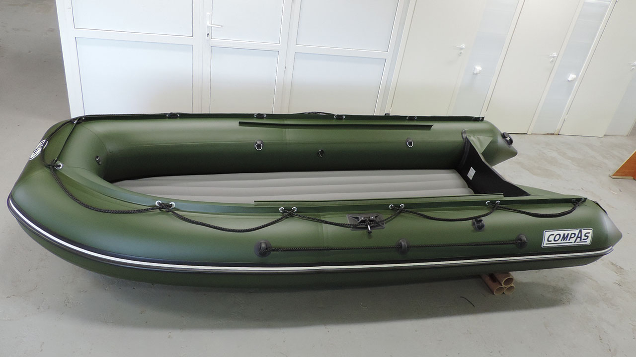 Компас 420 V Компас 420 V