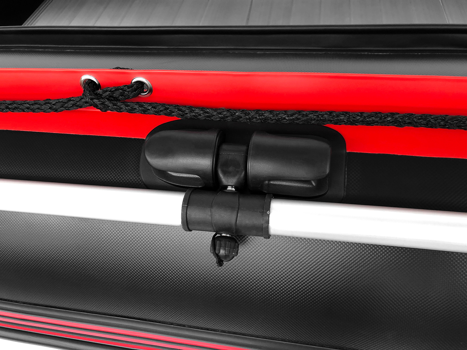 SMarine Strong-380 SMarine Strong-380