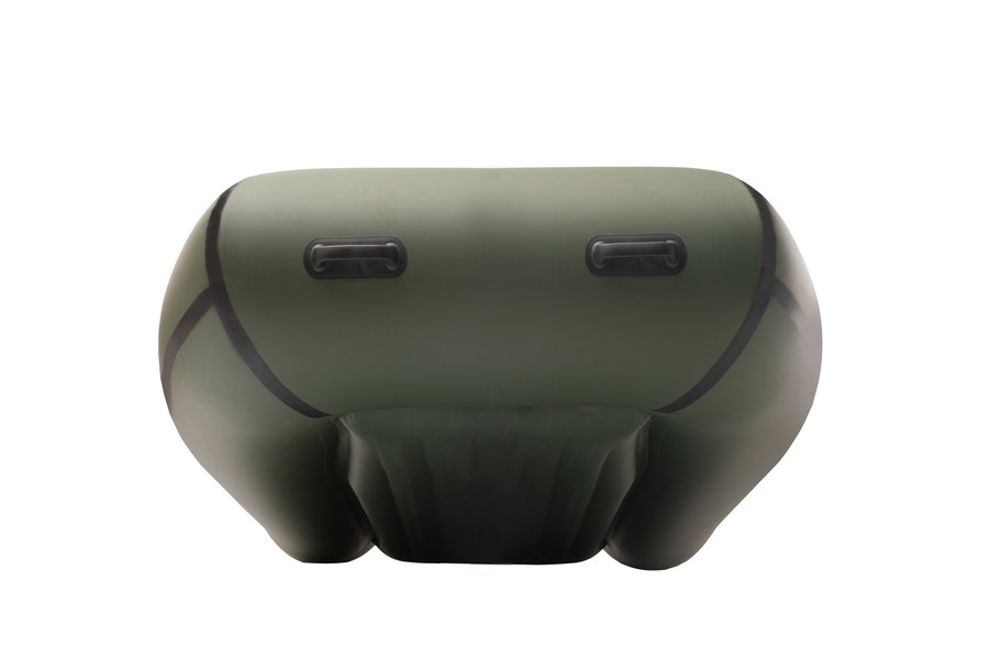 Торпеда 3600 НДНД