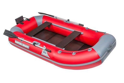 Гавиал 240 НТ Elegant Гавиал 240 НТ Elegant