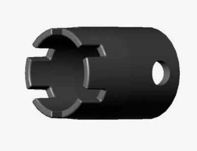 Ключ клапана "Питер"