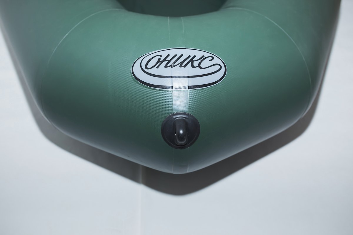 Оникс С-270 GTS Оникс С-270 GTS