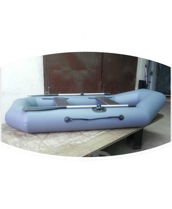 Tulin А 250 Tulin А 250