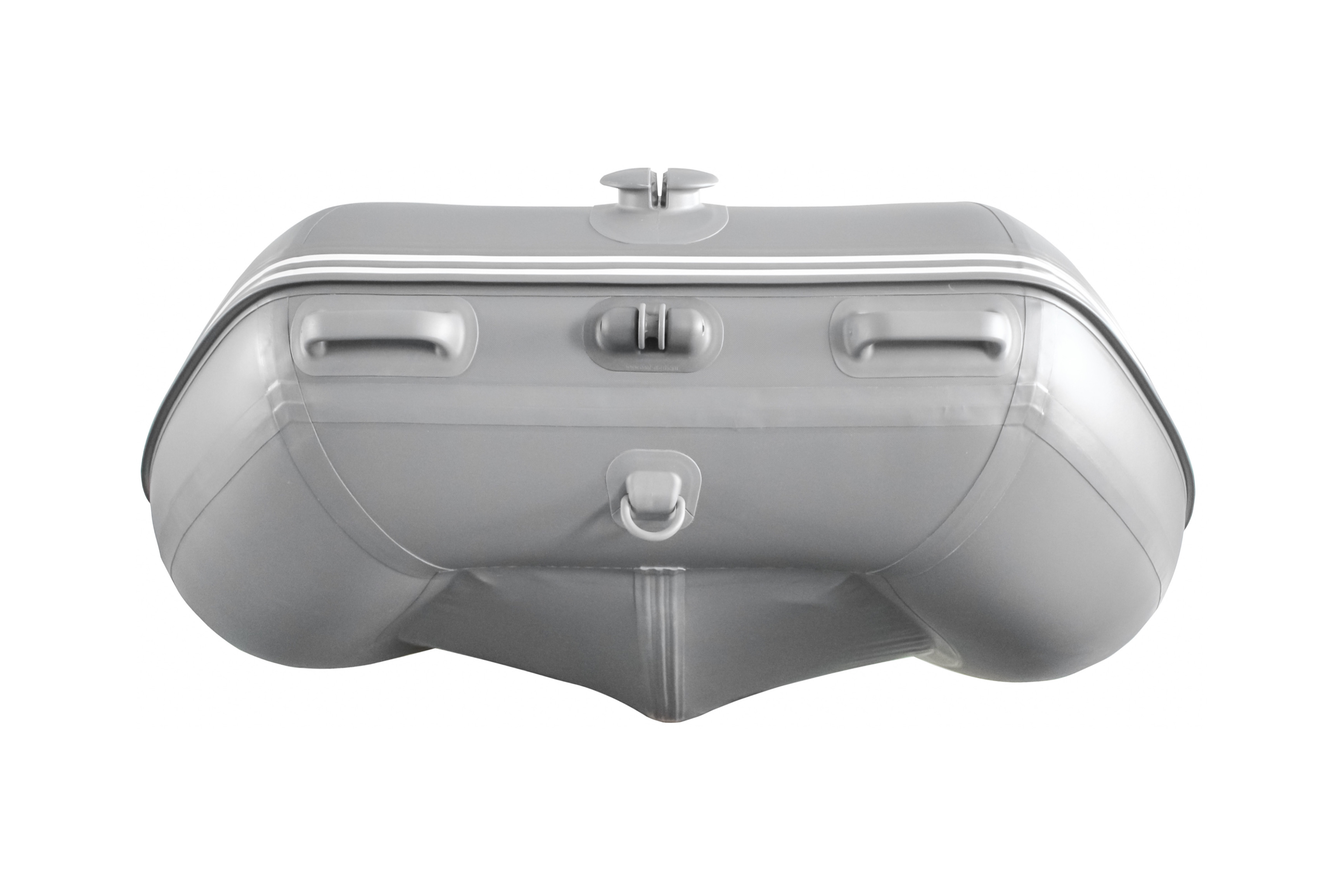 Союз 340 НДВД Airdeck (50) Союз 340 НДВД Airdeck (50)