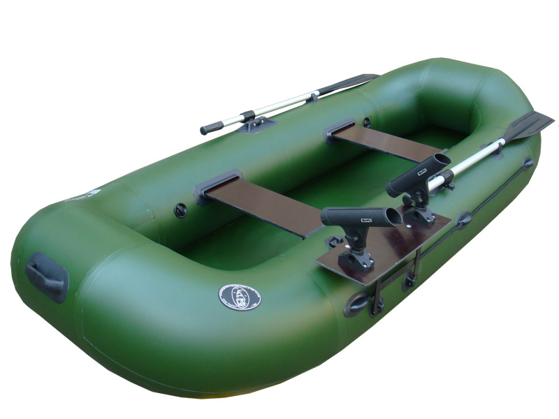 Тайфун-2-спиннинг Тайфун-2-спиннинг