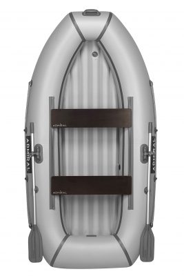 Адмирал 280 НДНД Адмирал 280 НДНД