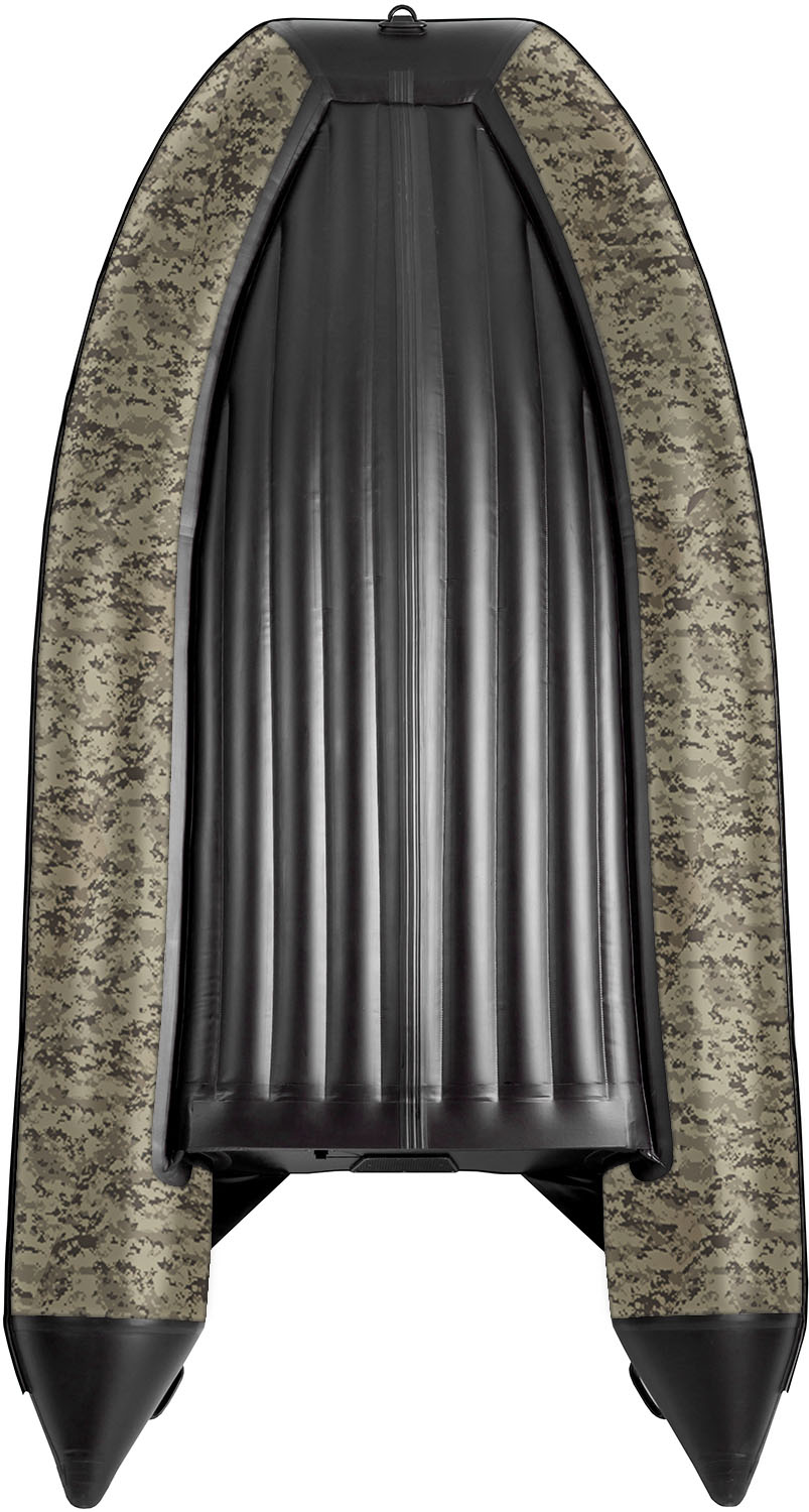 SMarine Air FBStandart-360 камуфляж SMarine Air FBStandart-360 камуфляж