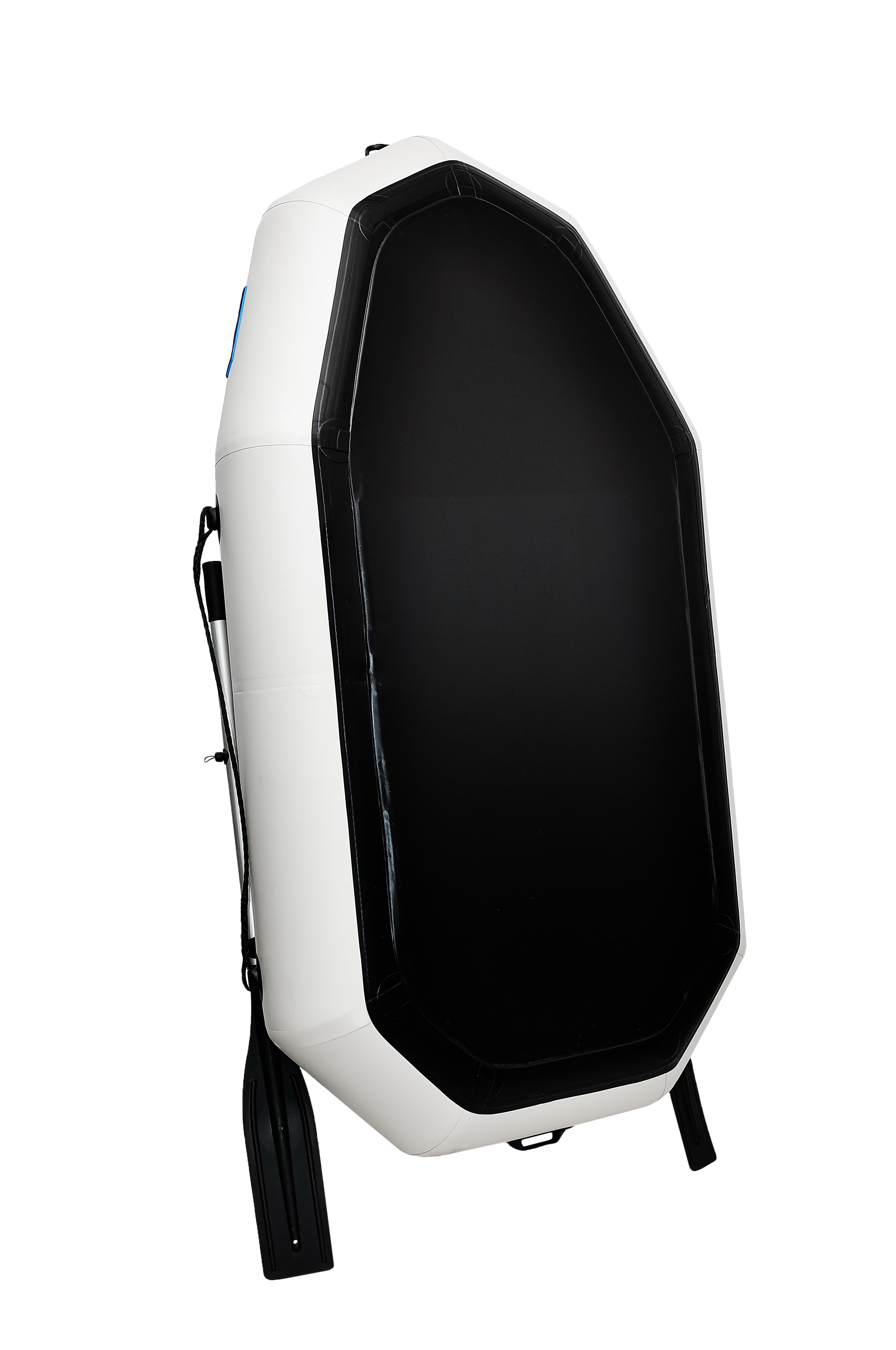 Омега 210 LS PS