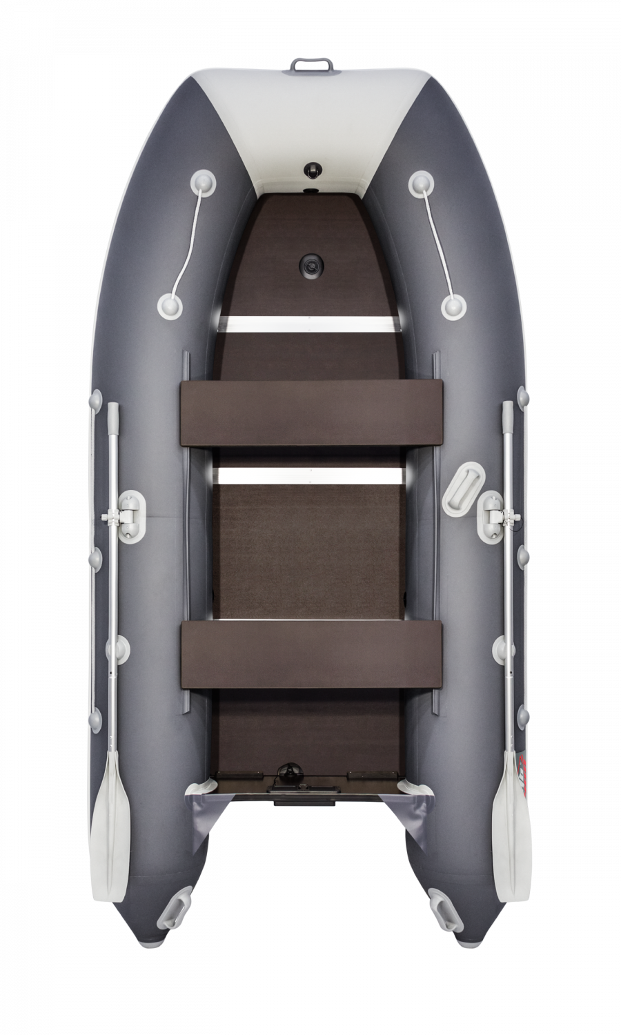 Таймень LX 3400 СК