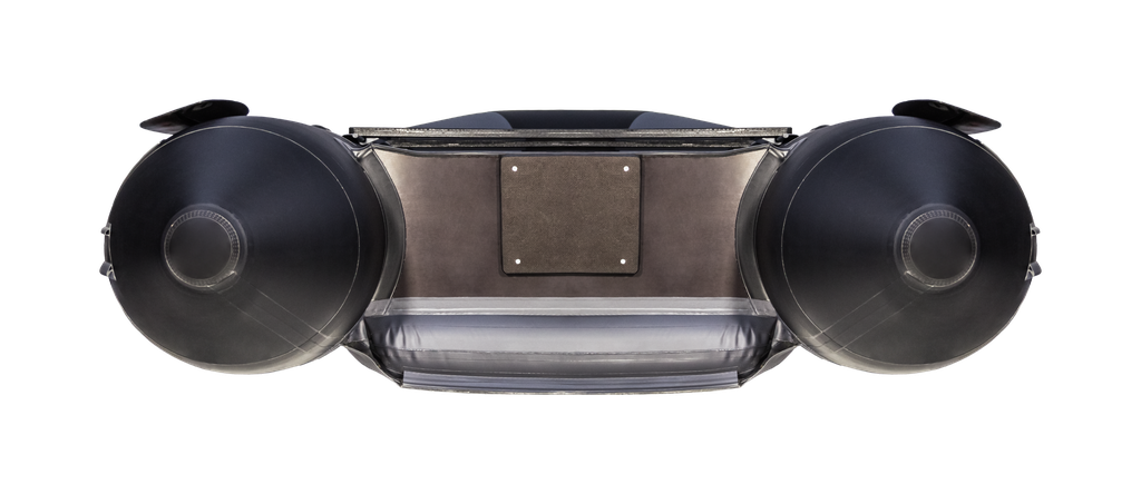 Таймень NX 2800 НДНД